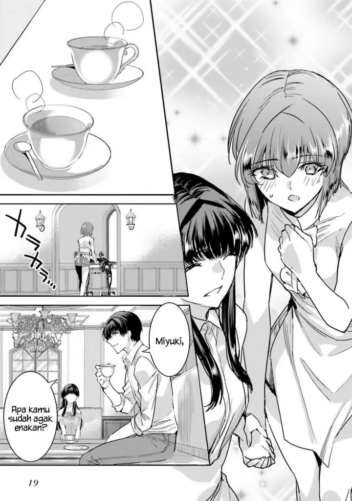 image-komik-mahouka-koukou-no-rettousei-nankai-soujou-hen-chapter-7-16/23