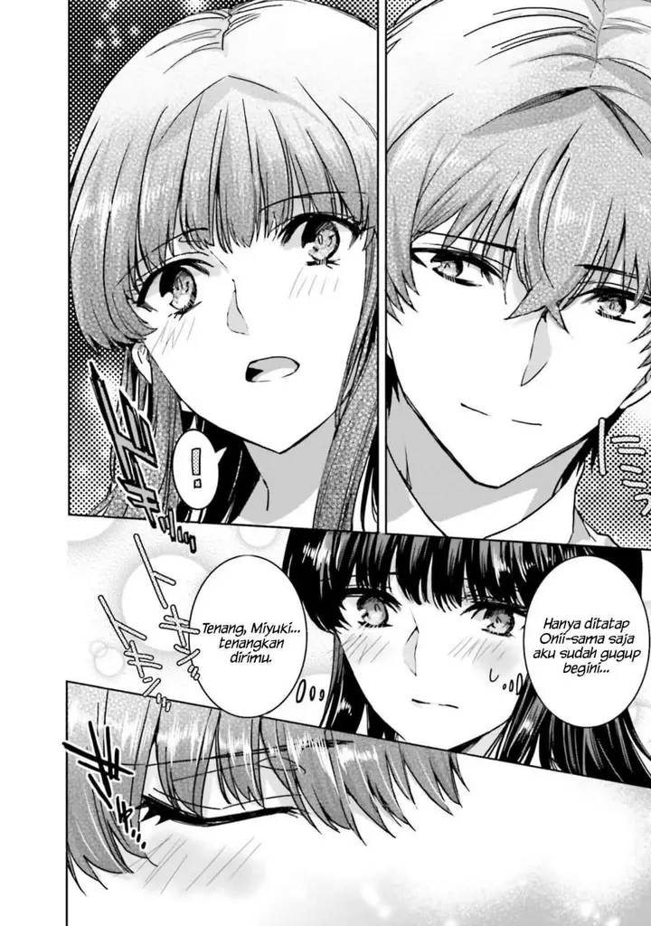 image-komik-mahouka-koukou-no-rettousei-nankai-soujou-hen-chapter-7-19/23