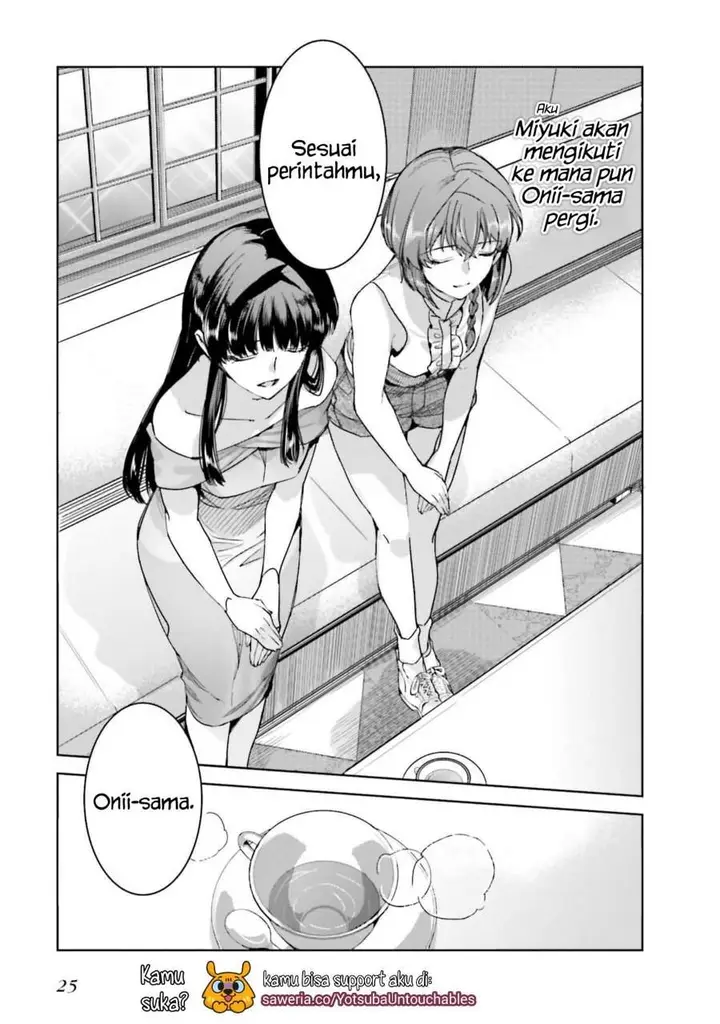 image-komik-mahouka-koukou-no-rettousei-nankai-soujou-hen-chapter-7-22/23