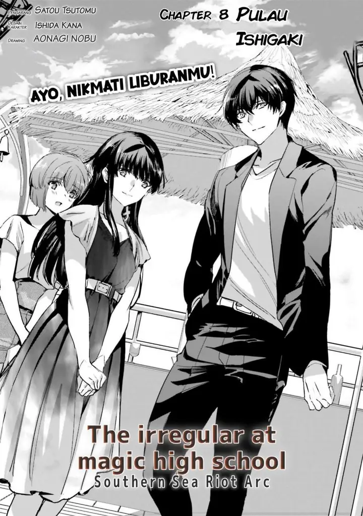 image-komik-mahouka-koukou-no-rettousei-nankai-soujou-hen-chapter-8-0/23