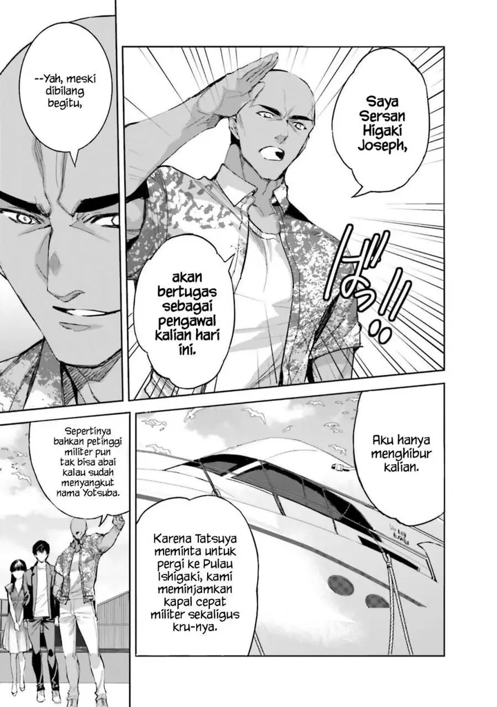 image-komik-mahouka-koukou-no-rettousei-nankai-soujou-hen-chapter-8-4/23