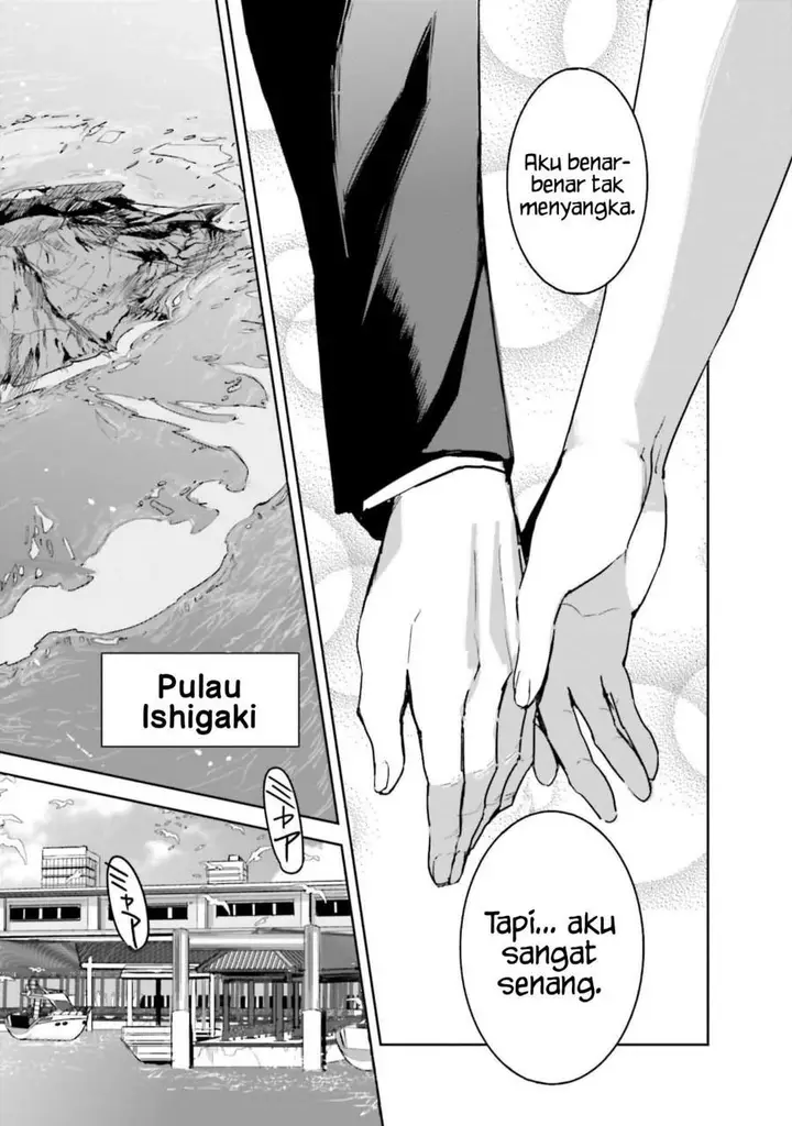 image-komik-mahouka-koukou-no-rettousei-nankai-soujou-hen-chapter-8-6/23