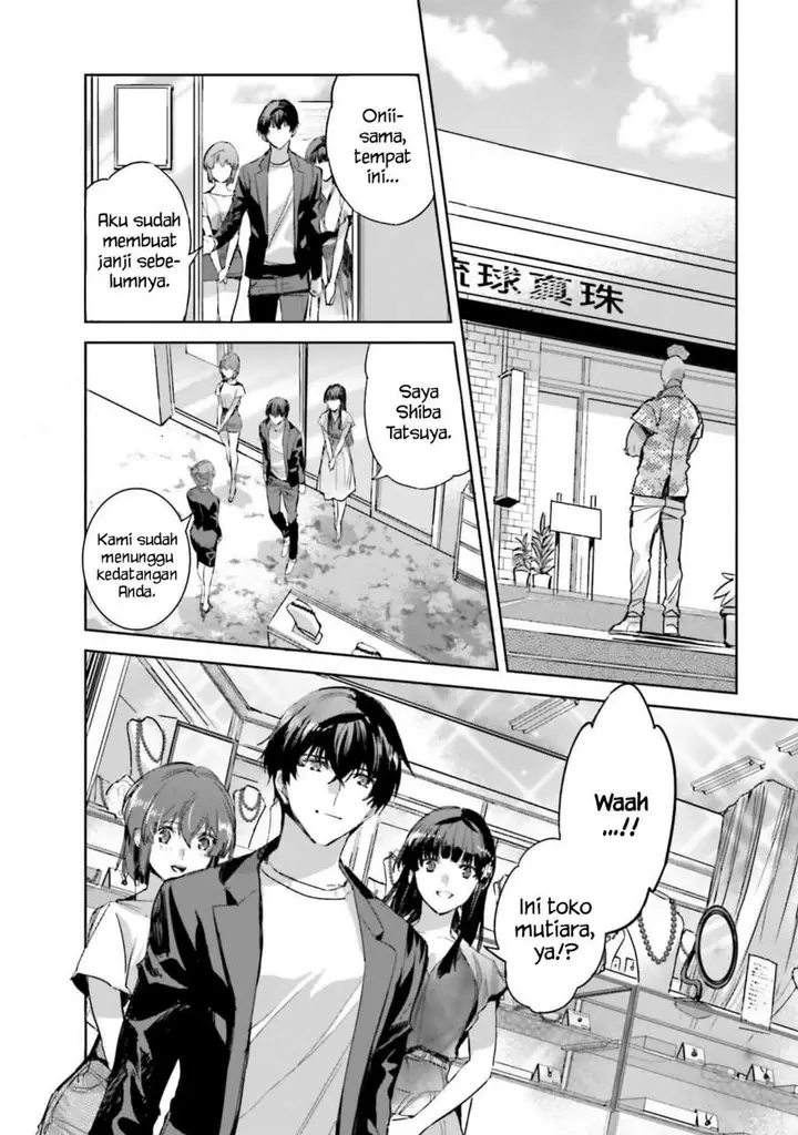 image-komik-mahouka-koukou-no-rettousei-nankai-soujou-hen-chapter-8-9/23