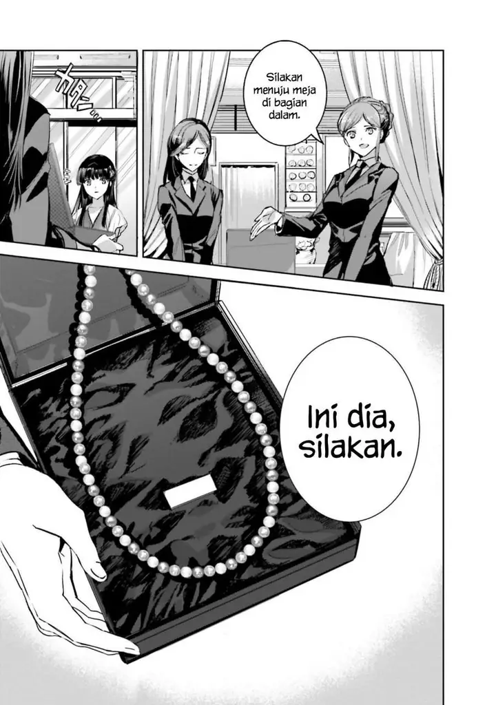 image-komik-mahouka-koukou-no-rettousei-nankai-soujou-hen-chapter-8-10/23