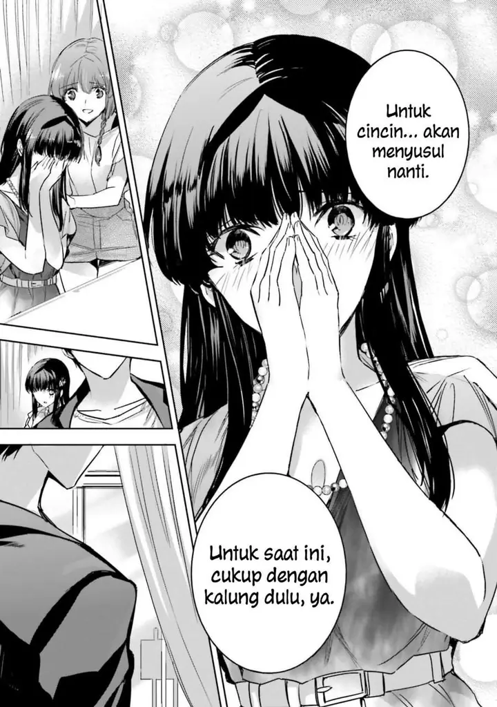 image-komik-mahouka-koukou-no-rettousei-nankai-soujou-hen-chapter-8-12/23