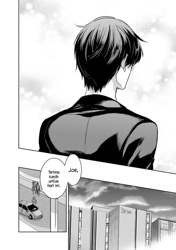 image-komik-mahouka-koukou-no-rettousei-nankai-soujou-hen-chapter-8-13/23