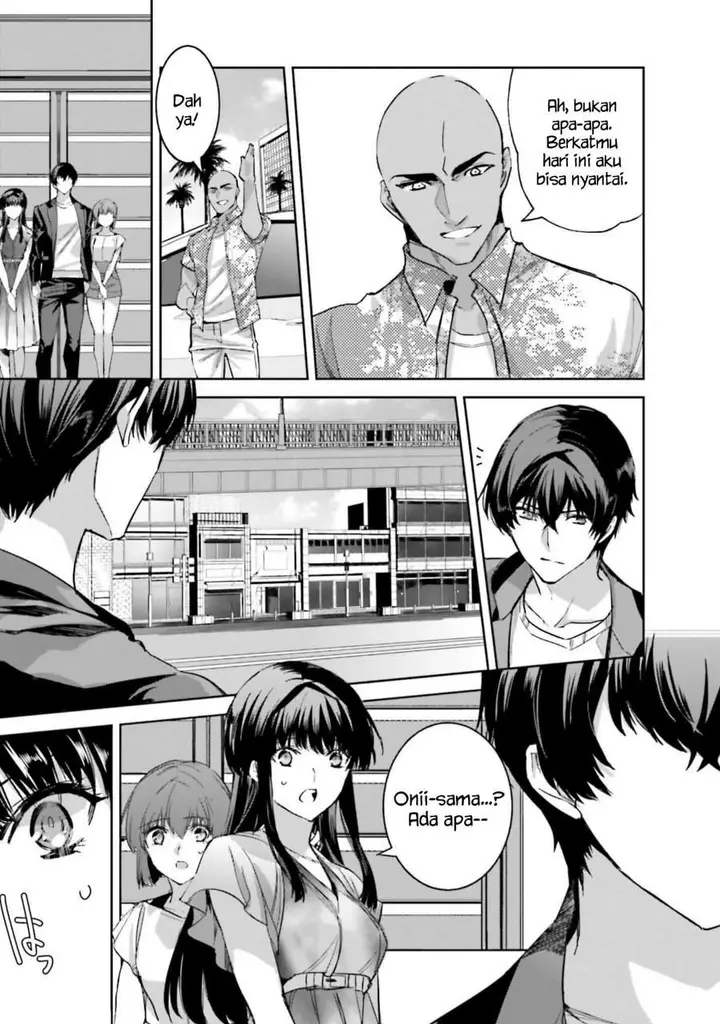 image-komik-mahouka-koukou-no-rettousei-nankai-soujou-hen-chapter-8-14/23