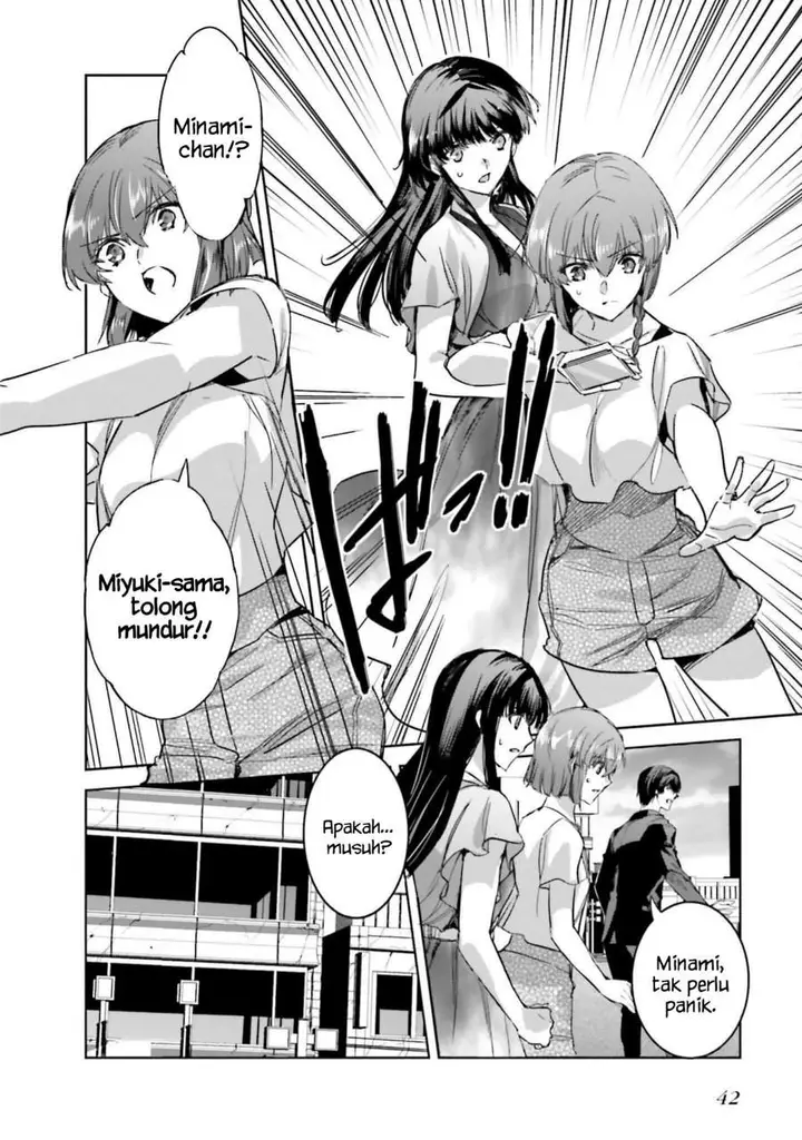 image-komik-mahouka-koukou-no-rettousei-nankai-soujou-hen-chapter-8-15/23