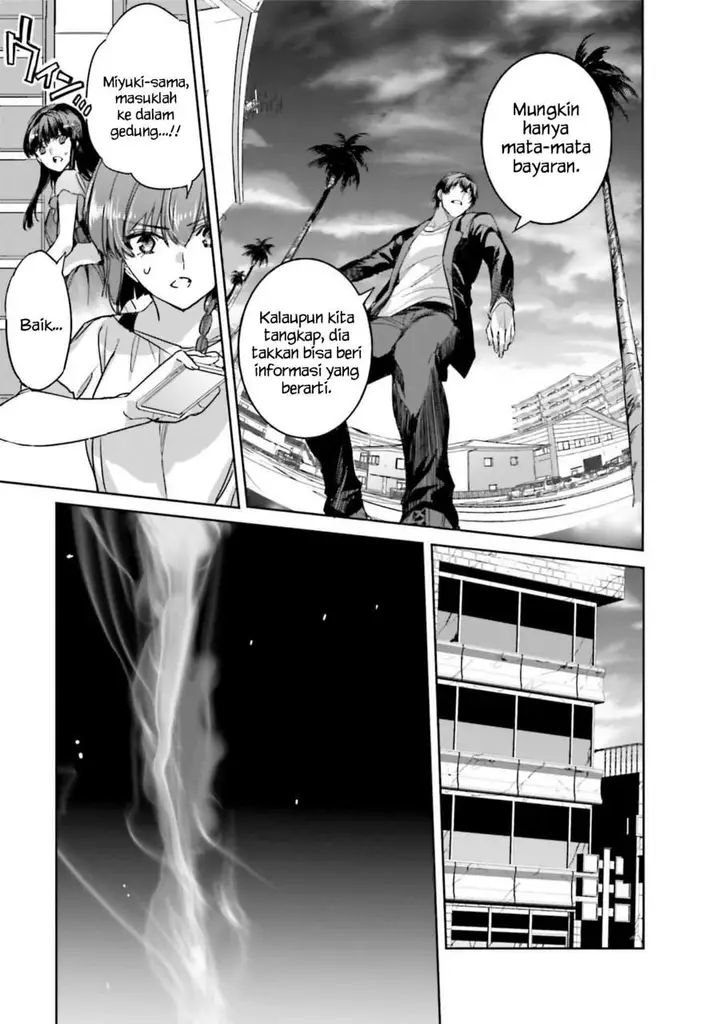 image-komik-mahouka-koukou-no-rettousei-nankai-soujou-hen-chapter-8-16/23