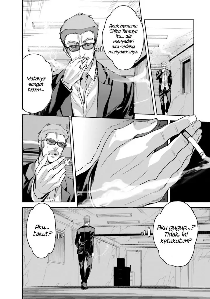 image-komik-mahouka-koukou-no-rettousei-nankai-soujou-hen-chapter-8-17/23