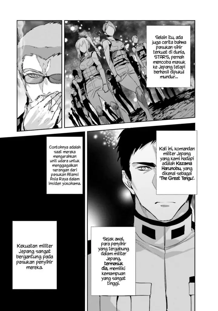 image-komik-mahouka-koukou-no-rettousei-nankai-soujou-hen-chapter-8-20/23