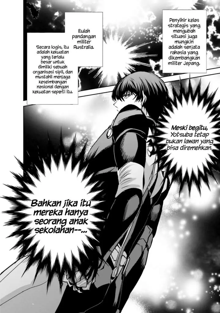 image-komik-mahouka-koukou-no-rettousei-nankai-soujou-hen-chapter-8-21/23