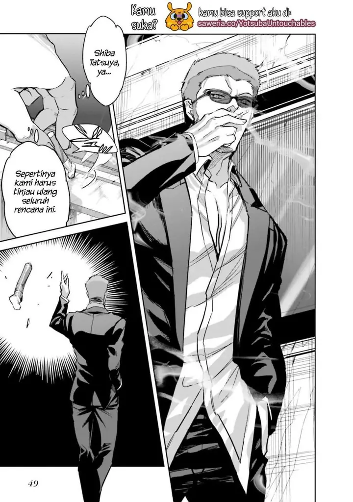 image-komik-mahouka-koukou-no-rettousei-nankai-soujou-hen-chapter-8-22/23