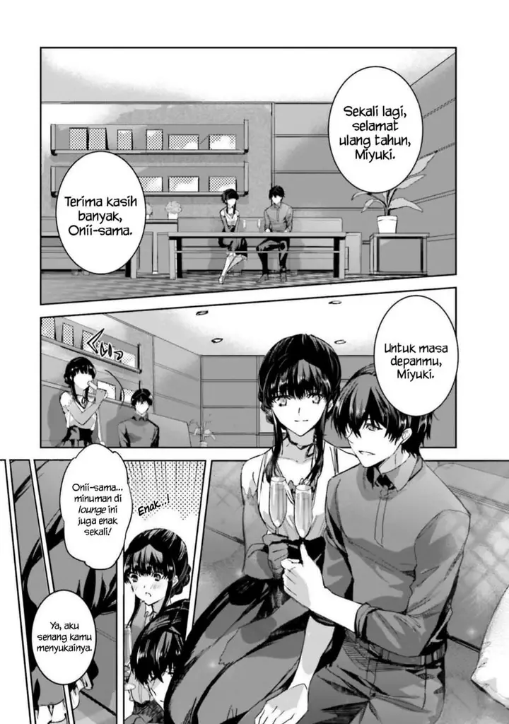 image-komik-mahouka-koukou-no-rettousei-nankai-soujou-hen-chapter-9-2/27