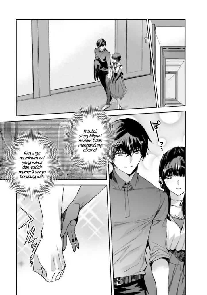 image-komik-mahouka-koukou-no-rettousei-nankai-soujou-hen-chapter-9-4/27