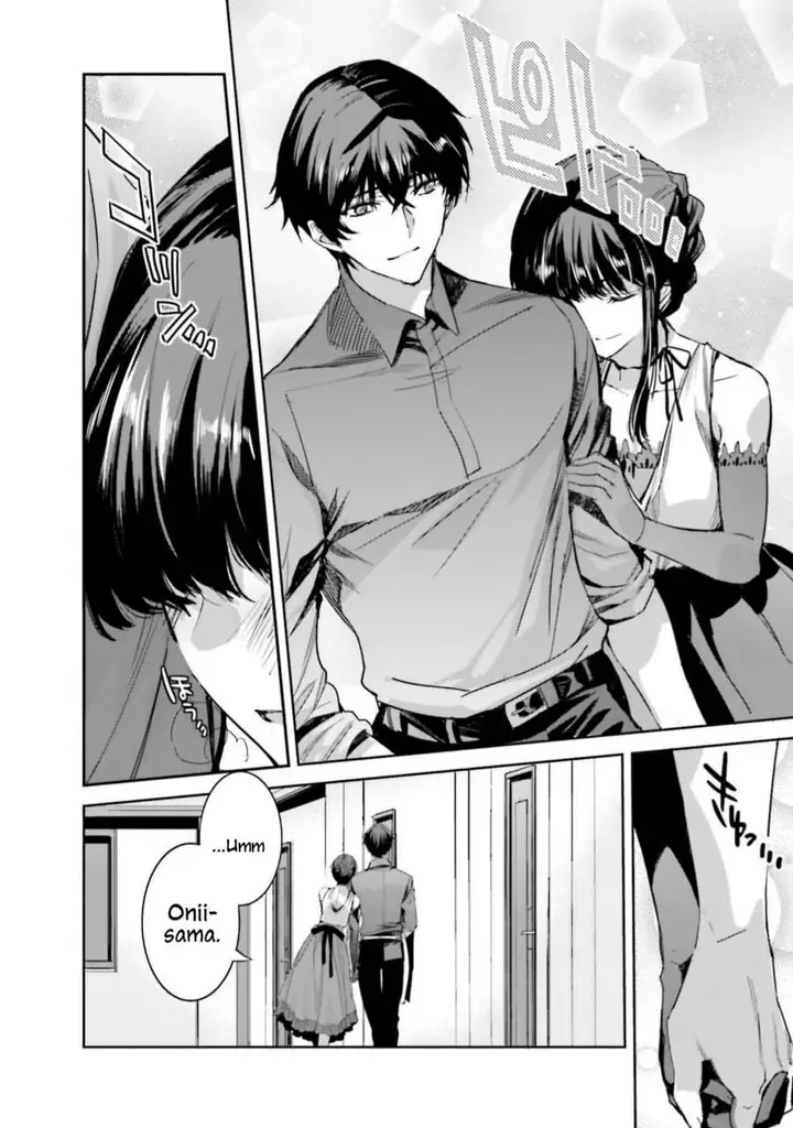 image-komik-mahouka-koukou-no-rettousei-nankai-soujou-hen-chapter-9-5/27