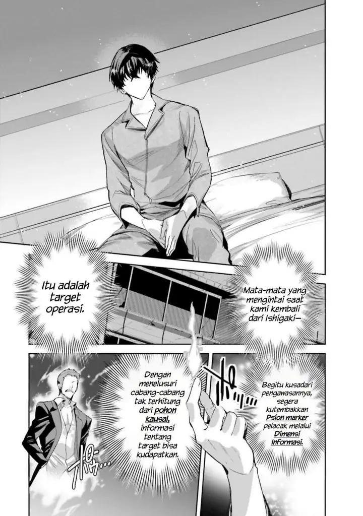 image-komik-mahouka-koukou-no-rettousei-nankai-soujou-hen-chapter-9-8/27