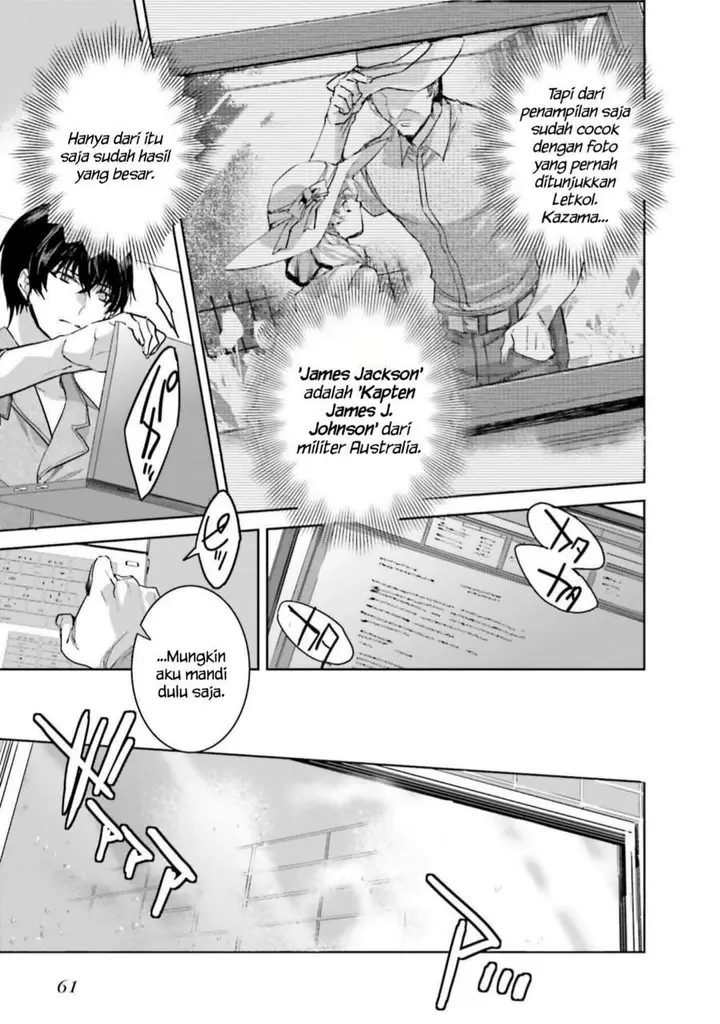 image-komik-mahouka-koukou-no-rettousei-nankai-soujou-hen-chapter-9-10/27