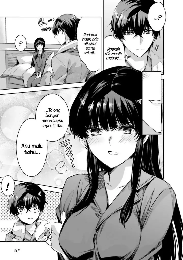 image-komik-mahouka-koukou-no-rettousei-nankai-soujou-hen-chapter-9-14/27