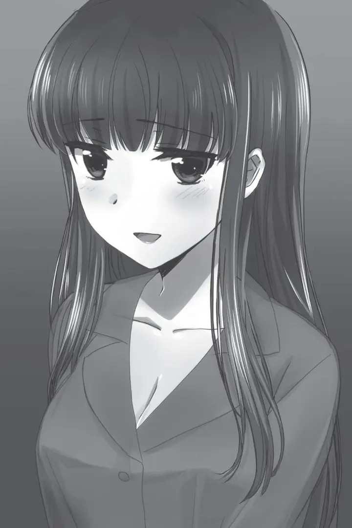 image-komik-mahouka-koukou-no-rettousei-nankai-soujou-hen-chapter-9-15/27