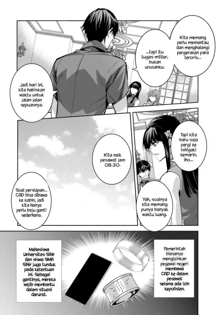 image-komik-mahouka-koukou-no-rettousei-nankai-soujou-hen-chapter-9-21/27