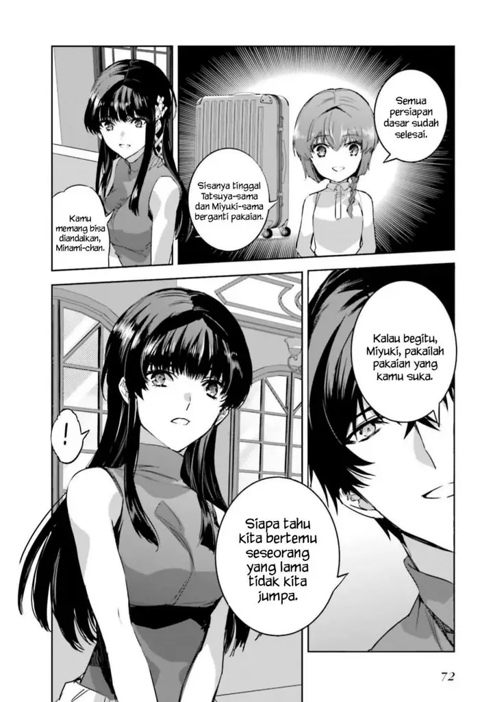 image-komik-mahouka-koukou-no-rettousei-nankai-soujou-hen-chapter-9-22/27