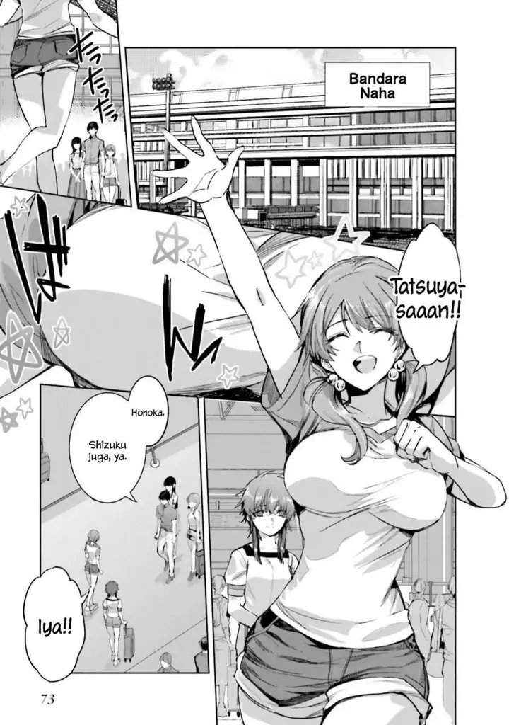 image-komik-mahouka-koukou-no-rettousei-nankai-soujou-hen-chapter-9-23/27