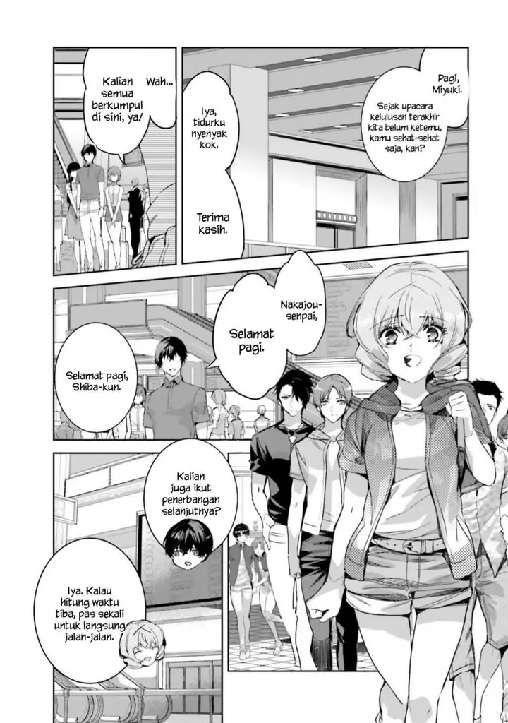 image-komik-mahouka-koukou-no-rettousei-nankai-soujou-hen-chapter-9-24/27