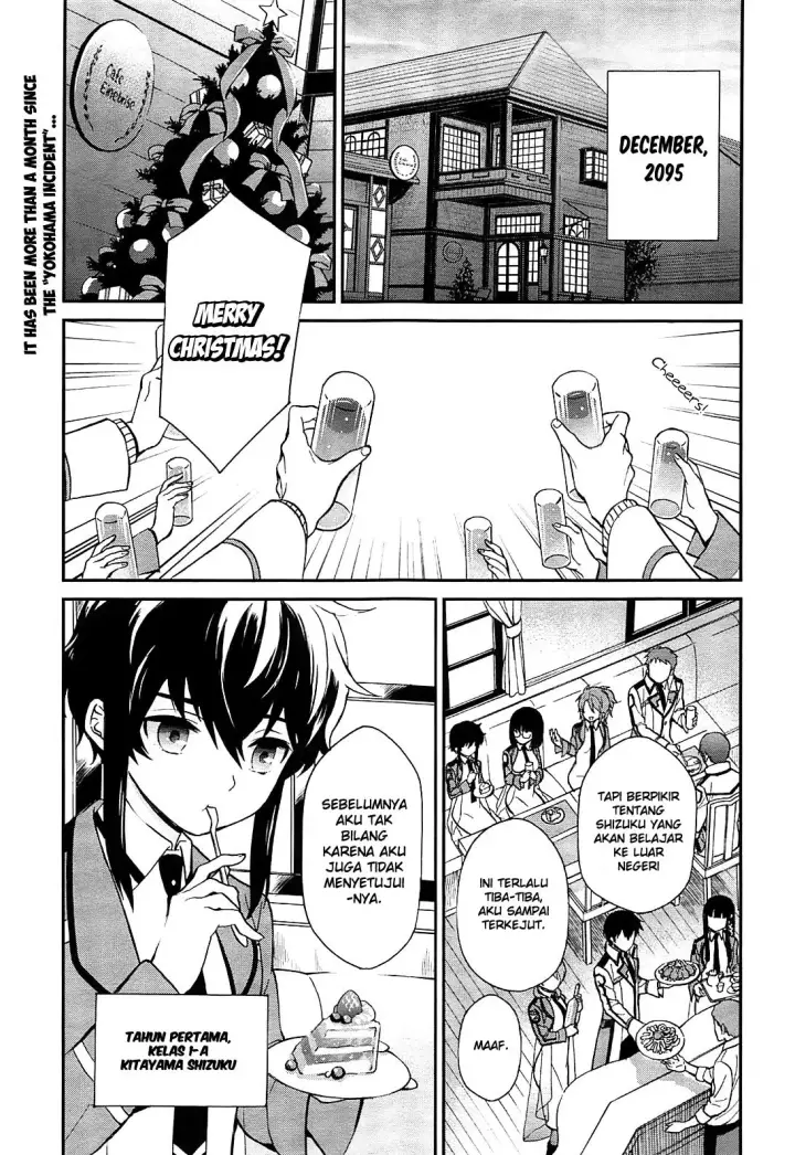 image-komik-mahouka-koukou-no-rettousei-raihousha-hen-chapter-01-3/33