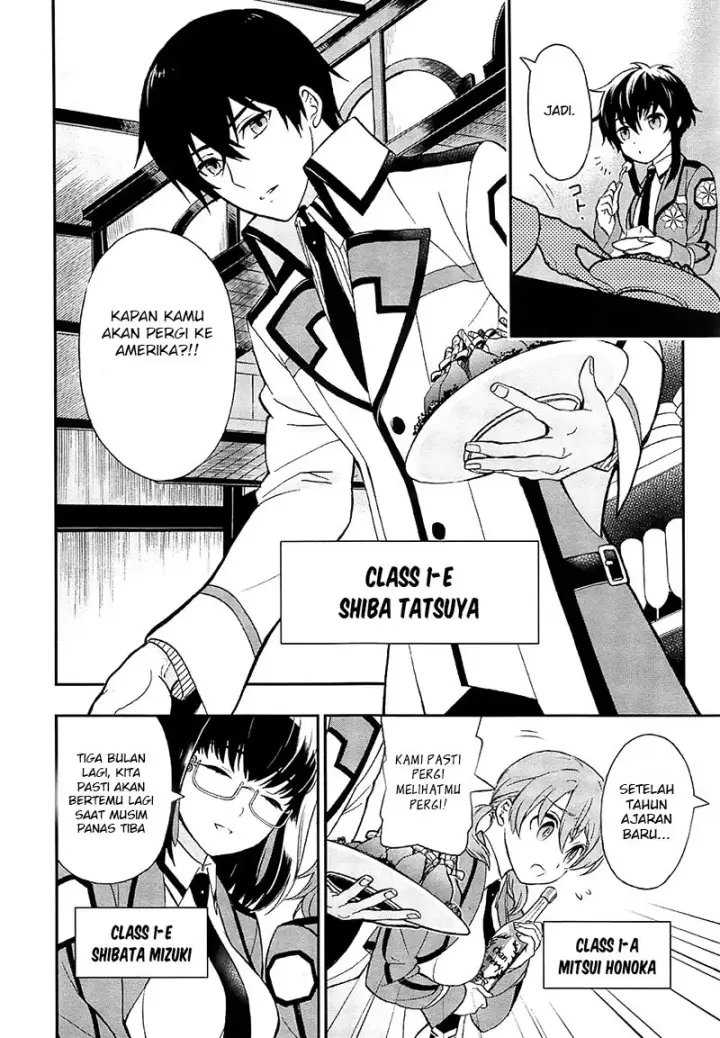 image-komik-mahouka-koukou-no-rettousei-raihousha-hen-chapter-01-4/33