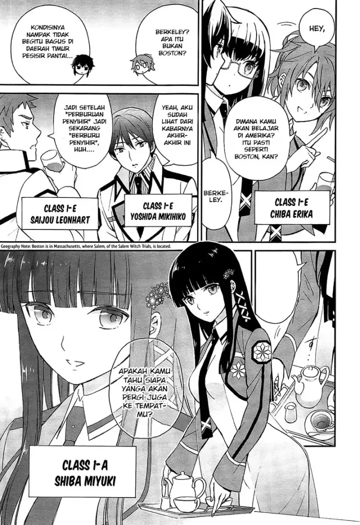 image-komik-mahouka-koukou-no-rettousei-raihousha-hen-chapter-01-5/33