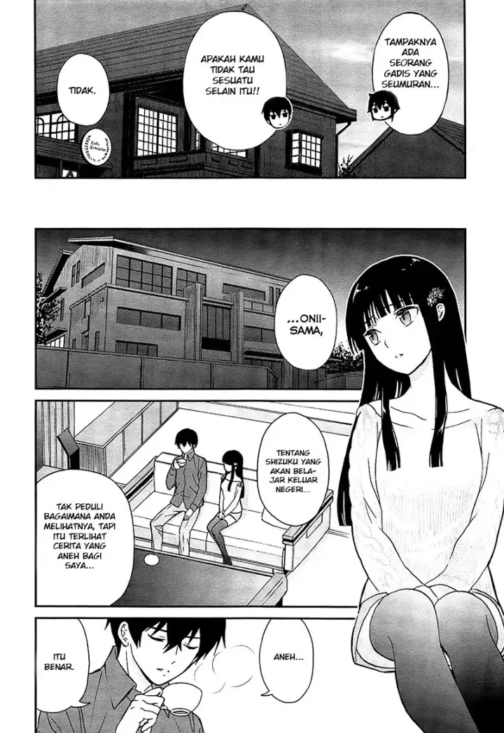image-komik-mahouka-koukou-no-rettousei-raihousha-hen-chapter-01-6/33