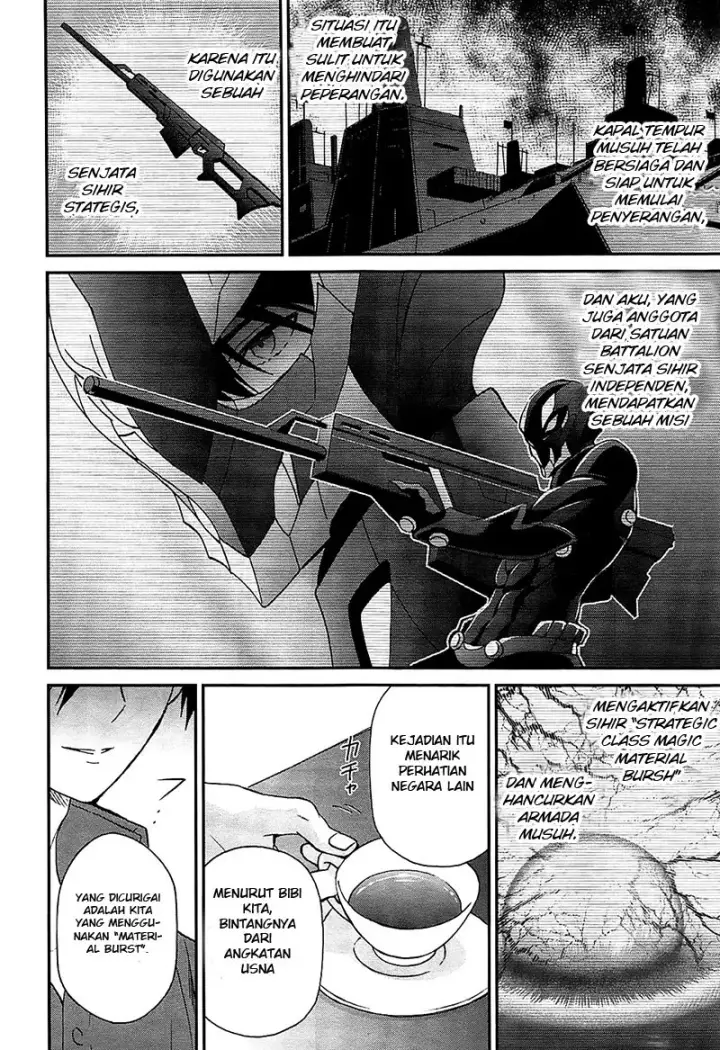 image-komik-mahouka-koukou-no-rettousei-raihousha-hen-chapter-01-8/33