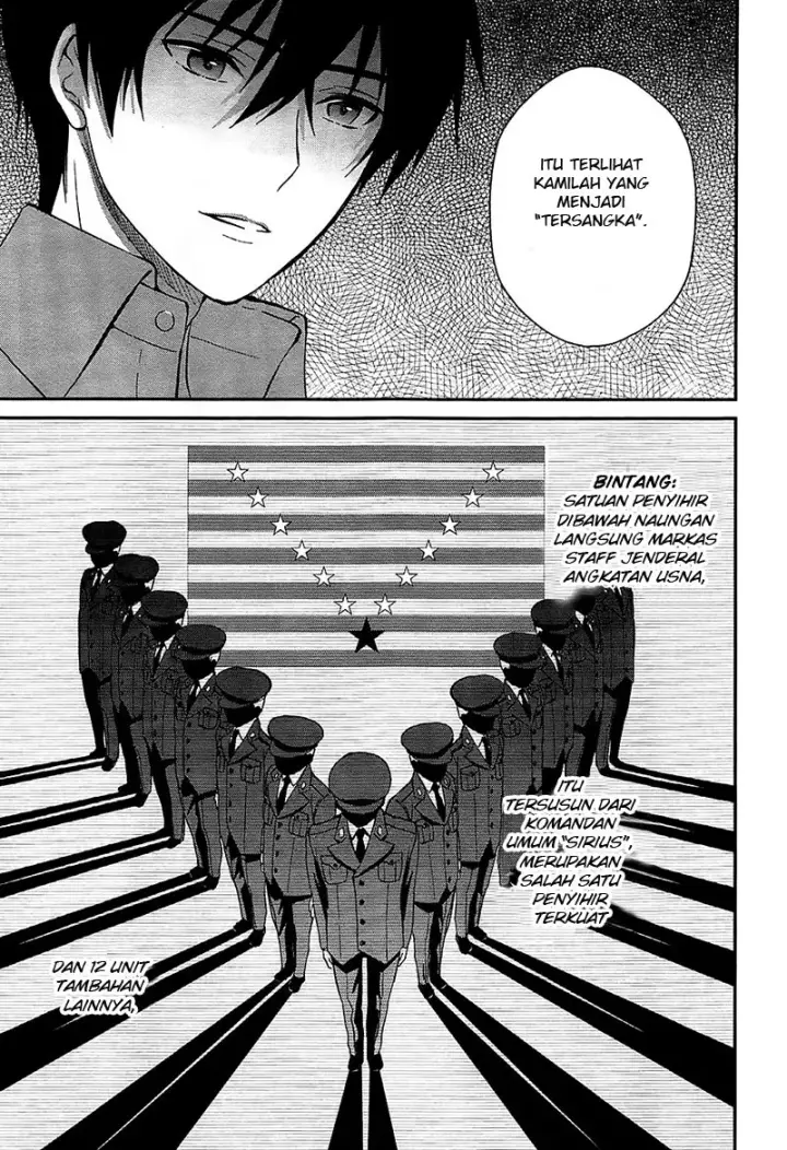 image-komik-mahouka-koukou-no-rettousei-raihousha-hen-chapter-01-9/33