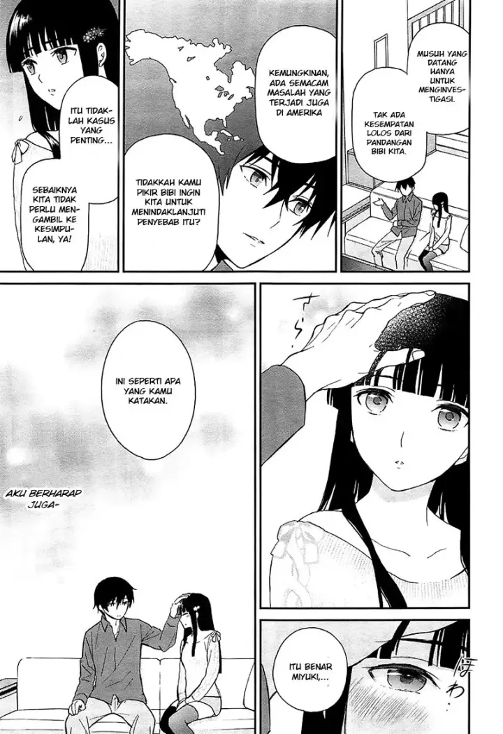 image-komik-mahouka-koukou-no-rettousei-raihousha-hen-chapter-01-11/33