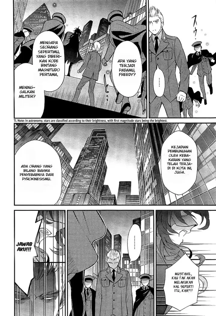 image-komik-mahouka-koukou-no-rettousei-raihousha-hen-chapter-01-14/33