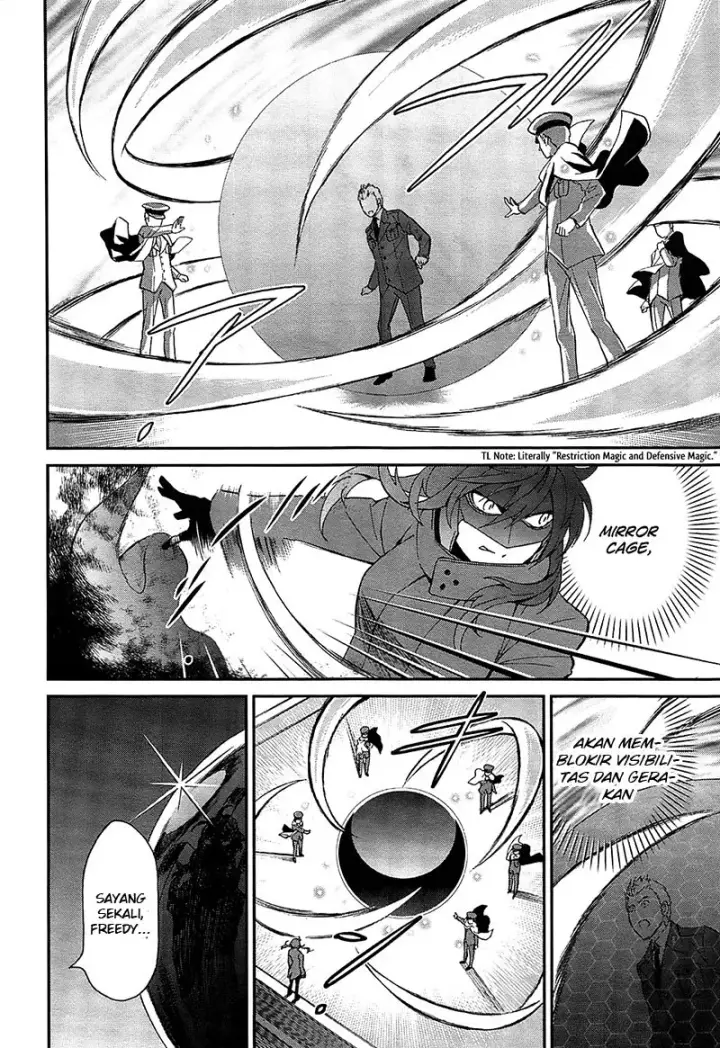 image-komik-mahouka-koukou-no-rettousei-raihousha-hen-chapter-01-16/33