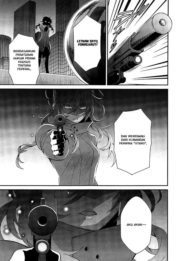 image-komik-mahouka-koukou-no-rettousei-raihousha-hen-chapter-01-17/33