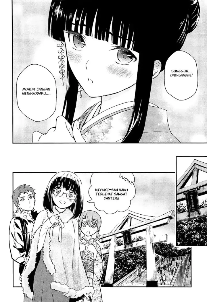 image-komik-mahouka-koukou-no-rettousei-raihousha-hen-chapter-01-20/33