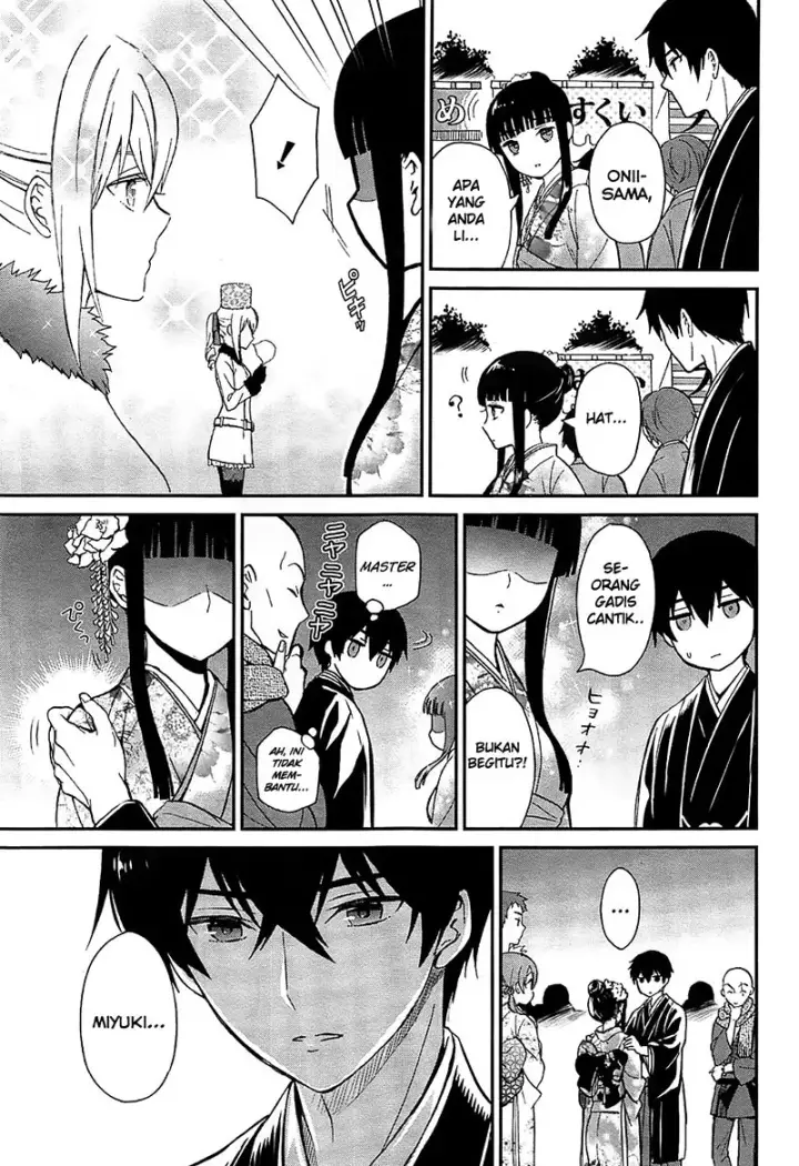 image-komik-mahouka-koukou-no-rettousei-raihousha-hen-chapter-01-25/33