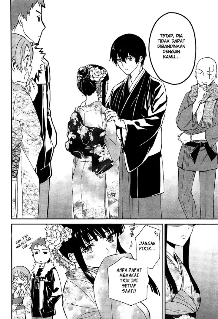 image-komik-mahouka-koukou-no-rettousei-raihousha-hen-chapter-01-26/33