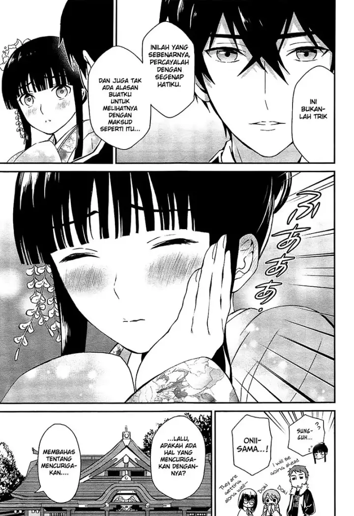 image-komik-mahouka-koukou-no-rettousei-raihousha-hen-chapter-01-27/33