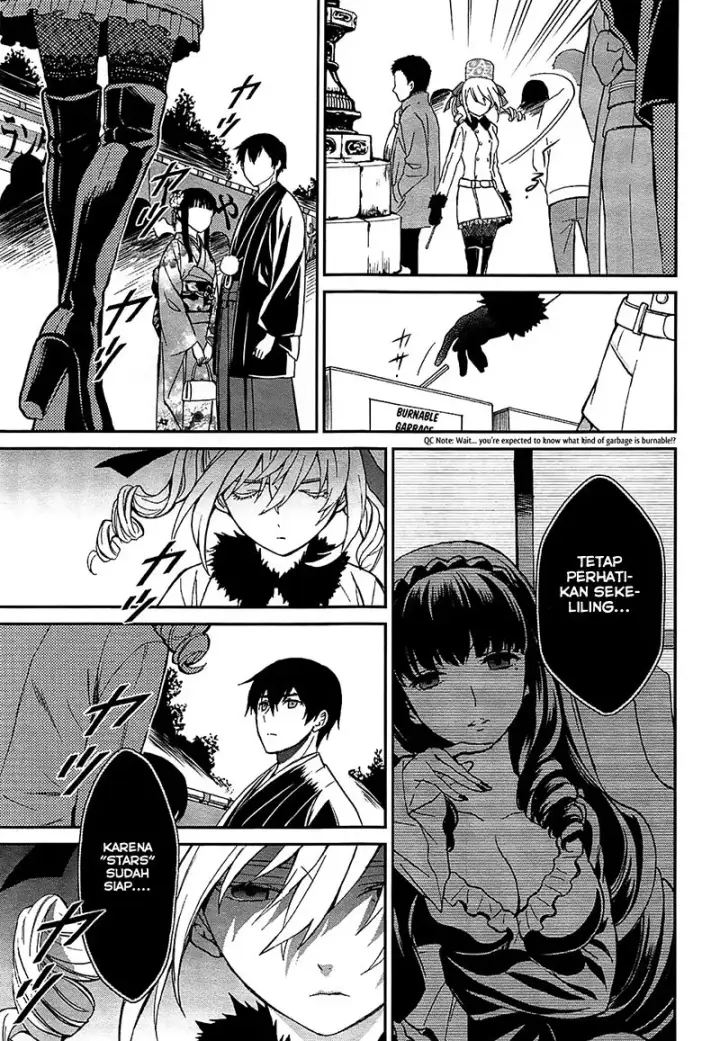 image-komik-mahouka-koukou-no-rettousei-raihousha-hen-chapter-01-29/33