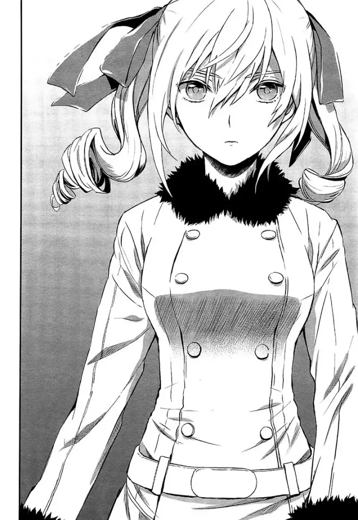 image-komik-mahouka-koukou-no-rettousei-raihousha-hen-chapter-01-30/33