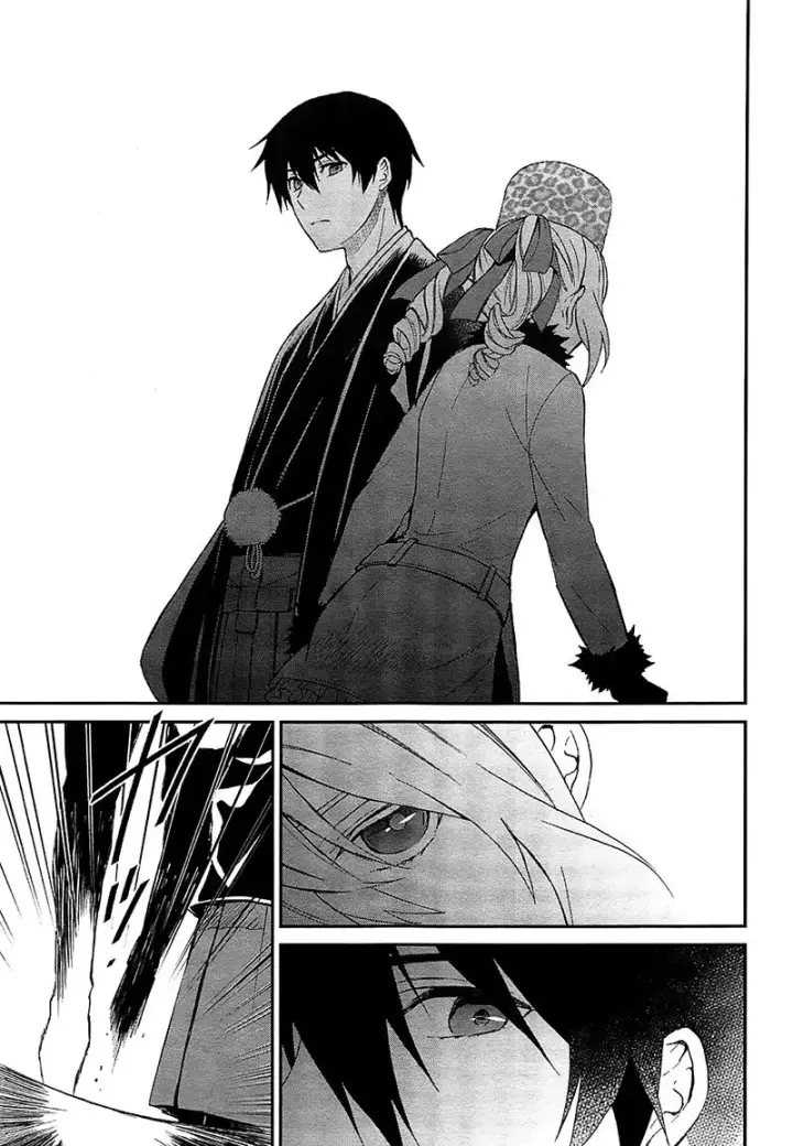 image-komik-mahouka-koukou-no-rettousei-raihousha-hen-chapter-01-31/33