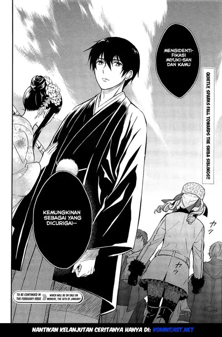 image-komik-mahouka-koukou-no-rettousei-raihousha-hen-chapter-01-32/33