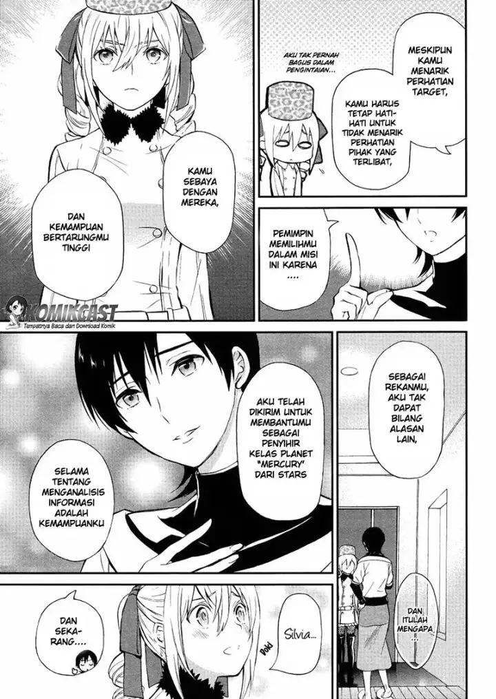 image-komik-mahouka-koukou-no-rettousei-raihousha-hen-chapter-02-7/33