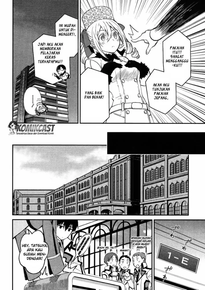 image-komik-mahouka-koukou-no-rettousei-raihousha-hen-chapter-02-8/33