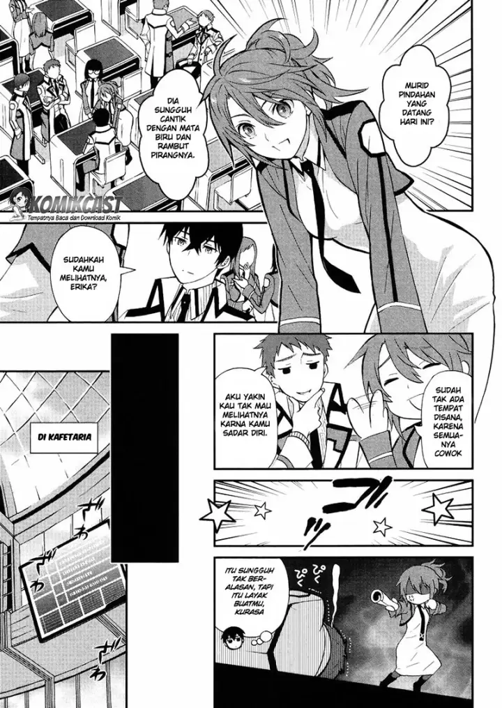 image-komik-mahouka-koukou-no-rettousei-raihousha-hen-chapter-02-9/33