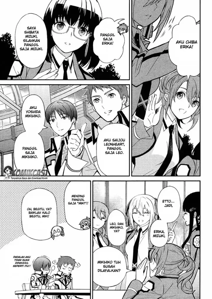 image-komik-mahouka-koukou-no-rettousei-raihousha-hen-chapter-02-15/33